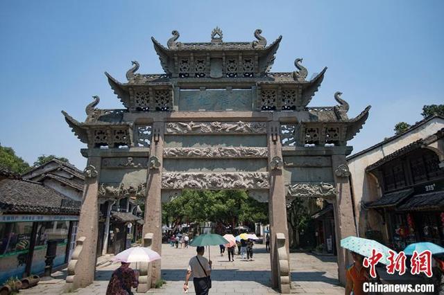 你什么时候意识到自己不再是个年轻人了?-问题是种子,答案是成长的树